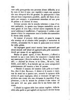 giornale/RML0031357/1857/v.2/00000312
