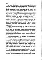 giornale/RML0031357/1857/v.2/00000314