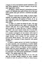 giornale/RML0031357/1857/v.2/00000315