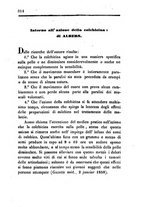 giornale/RML0031357/1857/v.2/00000318