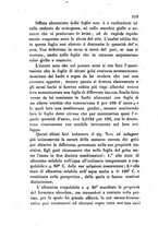 giornale/RML0031357/1857/v.2/00000323