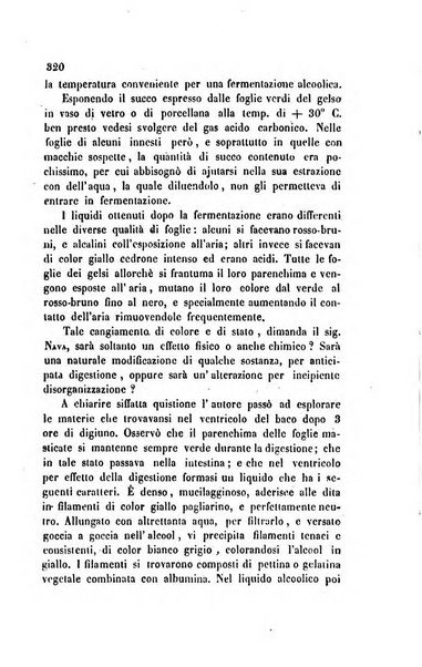 Annali di chimica applicata alla medicina cioè alla farmacia, alla tossicologia, all'igiene, alla fisiologia, alla patologia e alla terapeutica. Serie 3