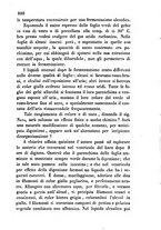 giornale/RML0031357/1857/v.2/00000324