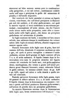 giornale/RML0031357/1857/v.2/00000325