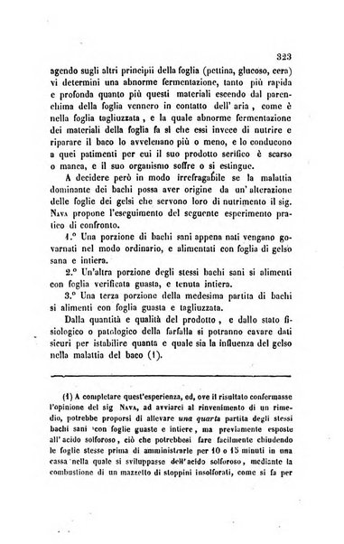 Annali di chimica applicata alla medicina cioè alla farmacia, alla tossicologia, all'igiene, alla fisiologia, alla patologia e alla terapeutica. Serie 3