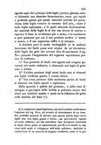 giornale/RML0031357/1857/v.2/00000327