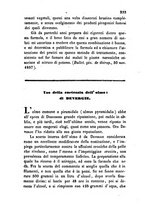 giornale/RML0031357/1857/v.2/00000337