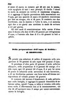 giornale/RML0031357/1857/v.2/00000338