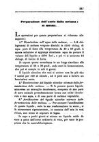 giornale/RML0031357/1857/v.2/00000341