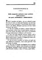 giornale/RML0031357/1857/v.2/00000343