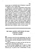 giornale/RML0031357/1857/v.2/00000345