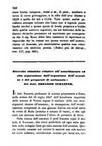 giornale/RML0031357/1857/v.2/00000346