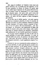 giornale/RML0031357/1857/v.2/00000348