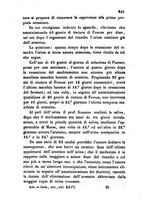 giornale/RML0031357/1857/v.2/00000349