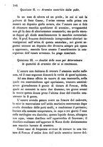 giornale/RML0031357/1857/v.2/00000350