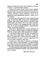 giornale/RML0031357/1857/v.2/00000353