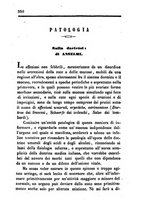 giornale/RML0031357/1857/v.2/00000354