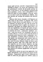 giornale/RML0031357/1857/v.2/00000355