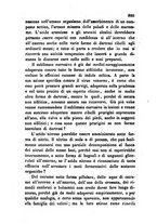 giornale/RML0031357/1857/v.2/00000359