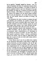 giornale/RML0031357/1857/v.2/00000361