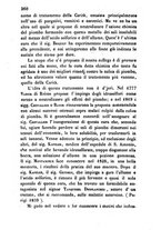 giornale/RML0031357/1857/v.2/00000364