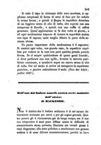 giornale/RML0031357/1857/v.2/00000367