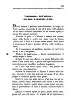 giornale/RML0031357/1857/v.2/00000369