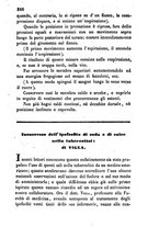 giornale/RML0031357/1857/v.2/00000370