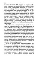 giornale/RML0031357/1857/v.2/00000372