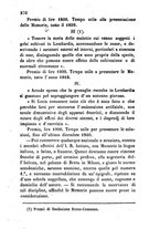 giornale/RML0031357/1857/v.2/00000374