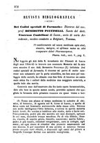 giornale/RML0031357/1857/v.2/00000376