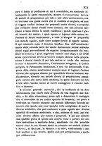 giornale/RML0031357/1857/v.2/00000377