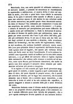 giornale/RML0031357/1857/v.2/00000378