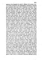 giornale/RML0031357/1857/v.2/00000379