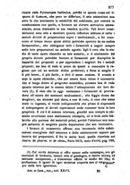 giornale/RML0031357/1857/v.2/00000381