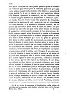 giornale/RML0031357/1857/v.2/00000382