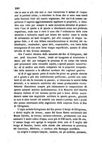 giornale/RML0031357/1857/v.2/00000384