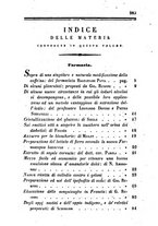 giornale/RML0031357/1857/v.2/00000389