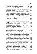 giornale/RML0031357/1857/v.2/00000391