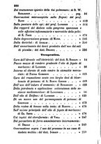 giornale/RML0031357/1857/v.2/00000394