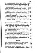 giornale/RML0031357/1857/v.2/00000395