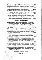 giornale/RML0031357/1857/v.2/00000396