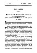 giornale/RML0031357/1857/v.2/00000401