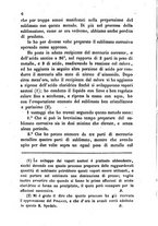 giornale/RML0031357/1857/v.2/00000402