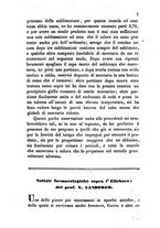 giornale/RML0031357/1857/v.2/00000403