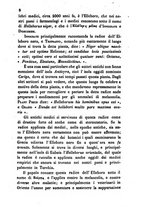 giornale/RML0031357/1857/v.2/00000404