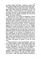 giornale/RML0031357/1857/v.2/00000405