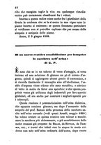 giornale/RML0031357/1857/v.2/00000406