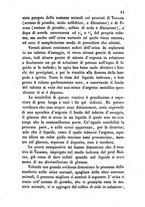 giornale/RML0031357/1857/v.2/00000407