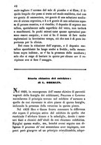 giornale/RML0031357/1857/v.2/00000408